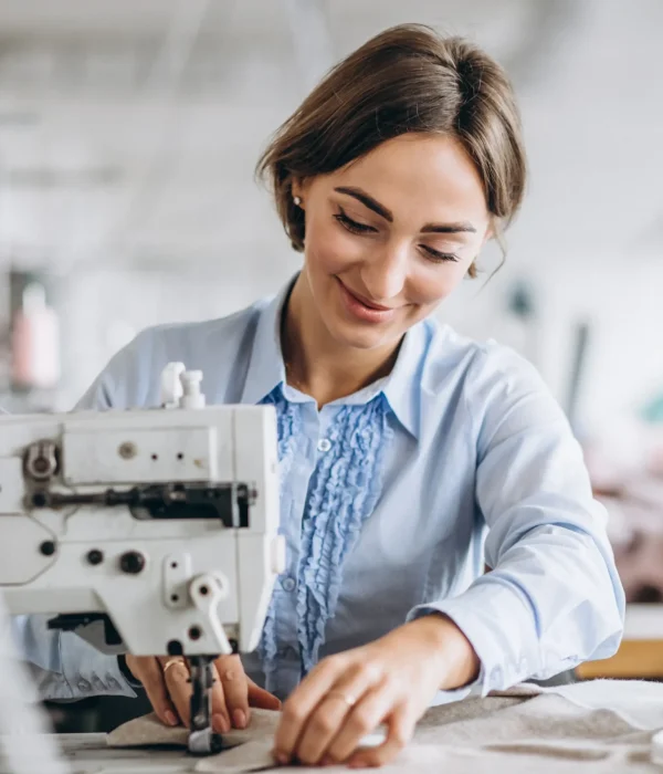 woman-tailor-working-sewing-factory (1)